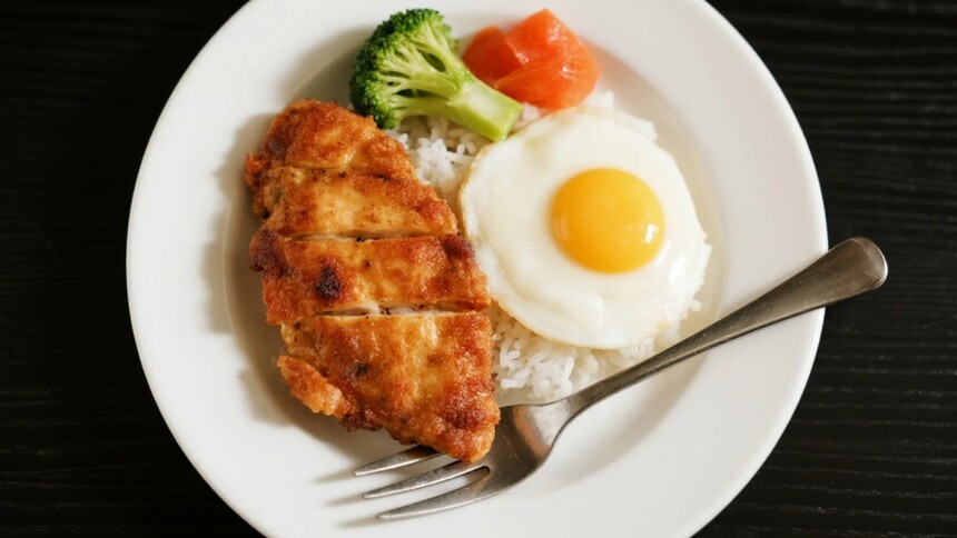 ŷѵ(ŷѵѧѶǮ)