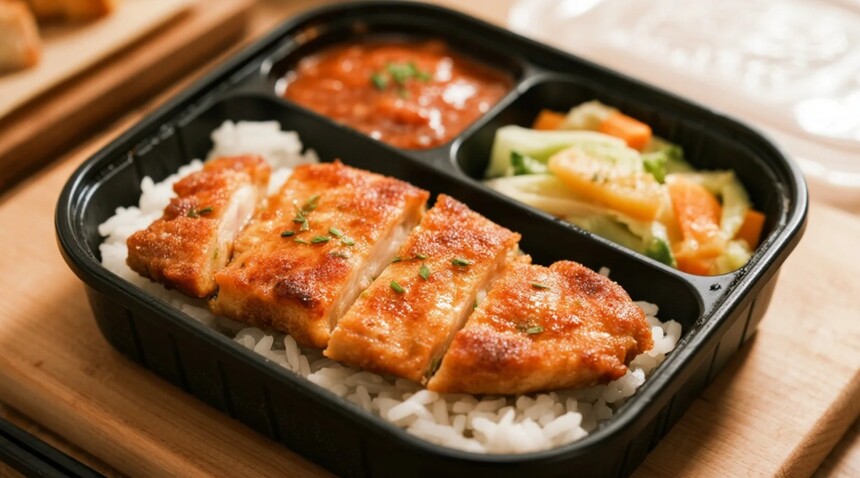 ŷѵ(ŷѵѧѶǮ)