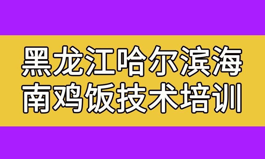 ϼѵ(ϼѵѧѶǮ)