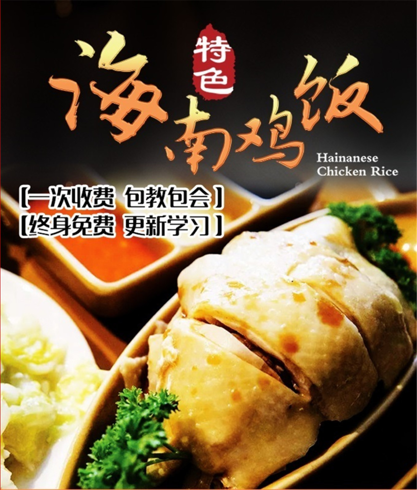 ϼѵ(ϼѵѧѶǮ)