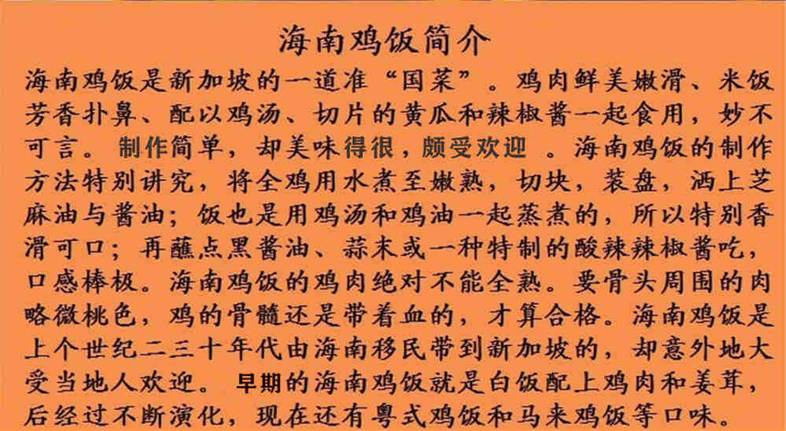 ϼѵ(ϼѵѧѶǮ)