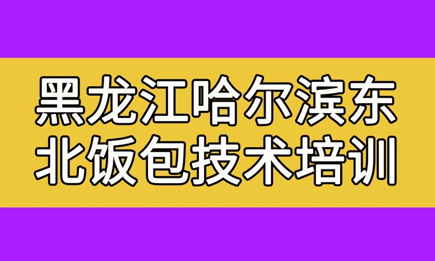 ѵ(ѵѧѶǮ)