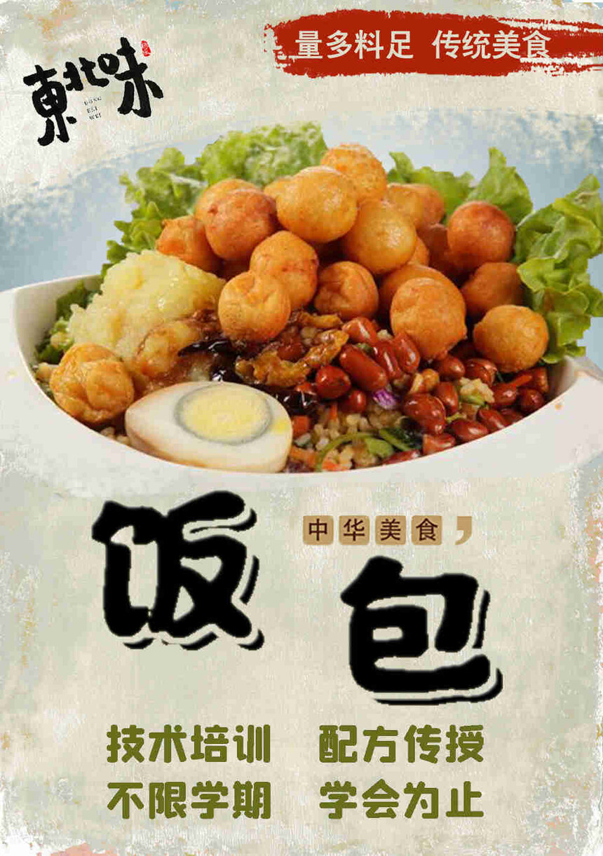 ѵ(ѵѧѶǮ)
