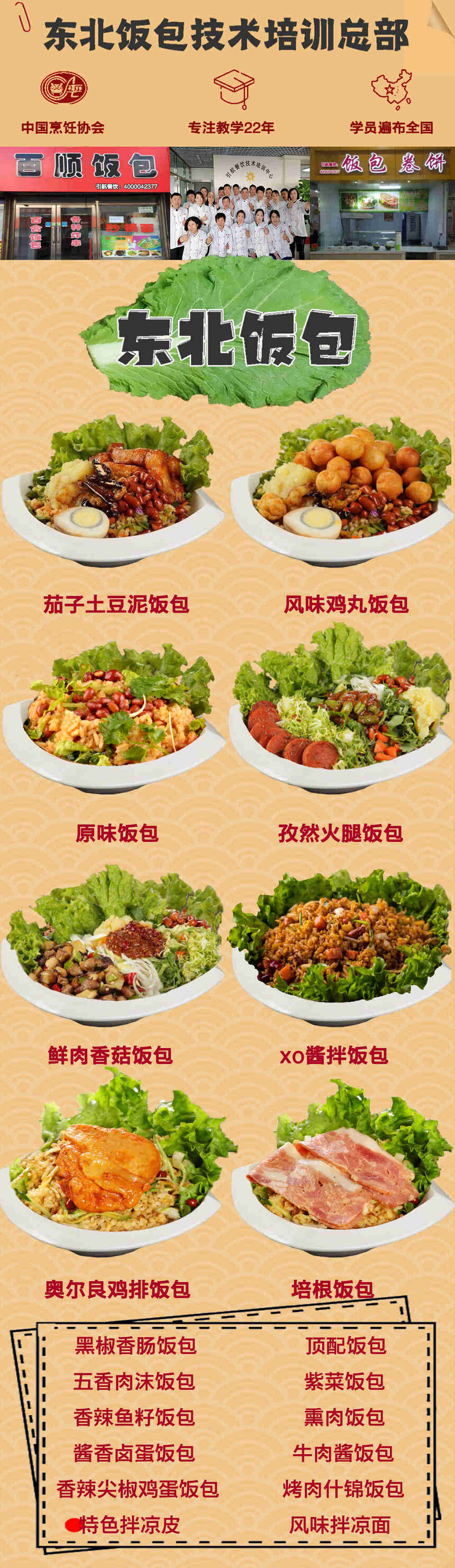 ѵ(ѵѧѶǮ)