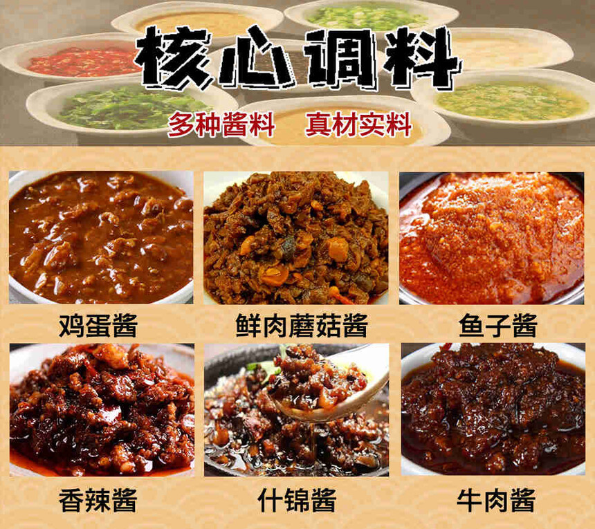 ѵ(ѵѧѶǮ)