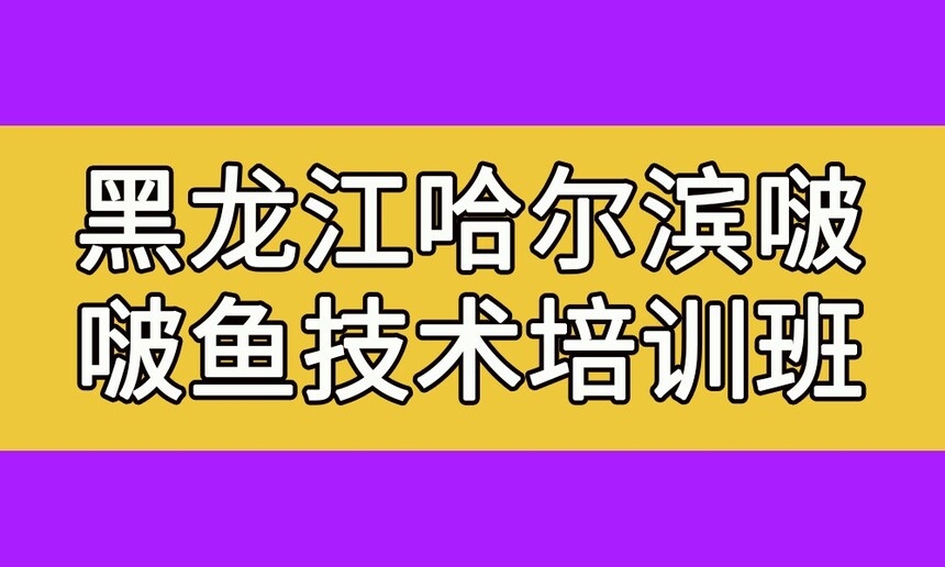 㼼ѵ(㼼ѵѧѶǮ)