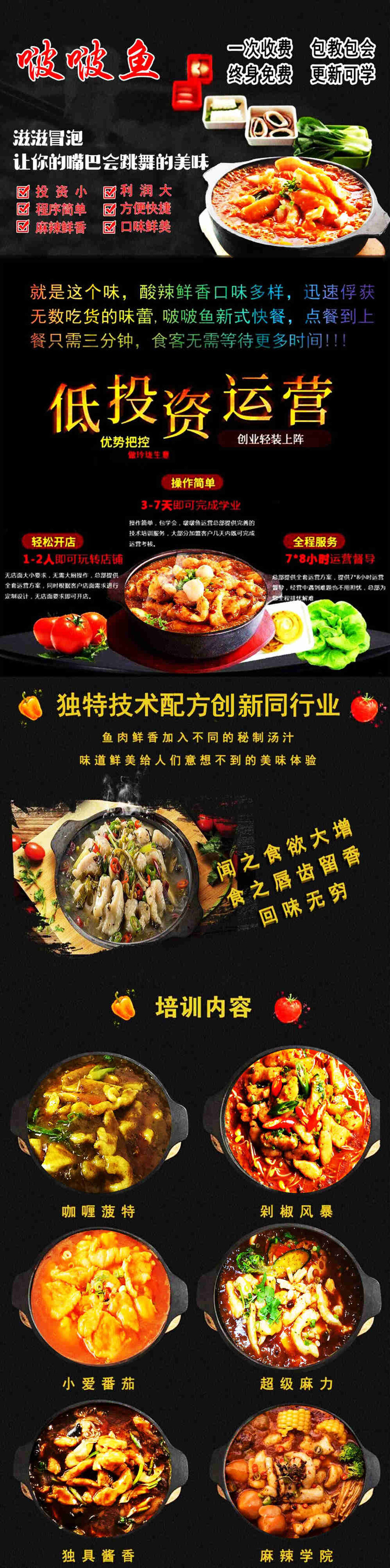 㼼ѵ(㼼ѵѧѶǮ)