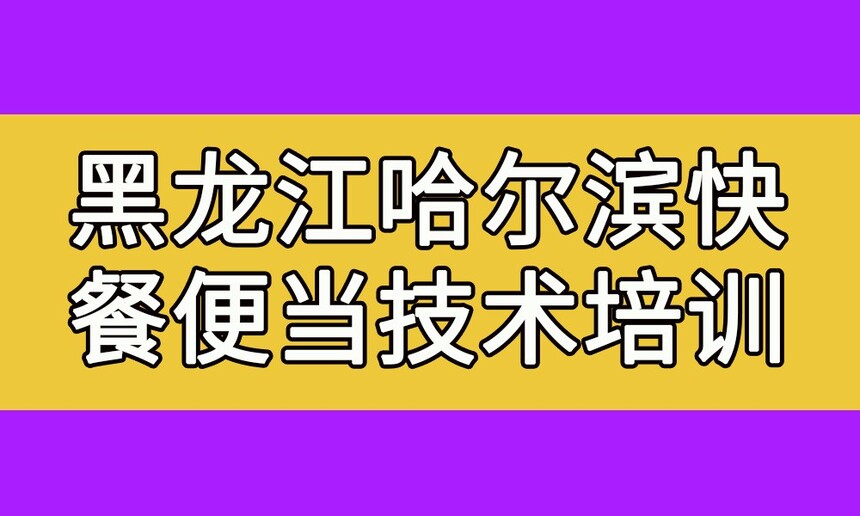 ͱ㵱ѵ(ͱ㵱ѵѧѶǮ)