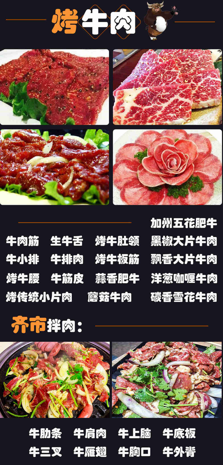 ʽ⼼ѵ(ʽ⼼ѵѧѶǮ)