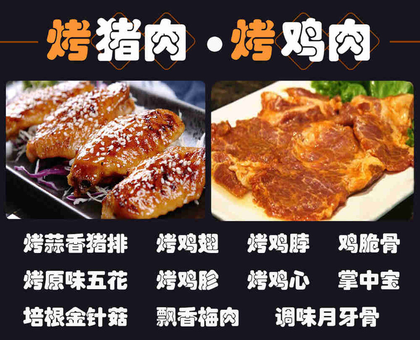 ʽ⼼ѵ(ʽ⼼ѵѧѶǮ)