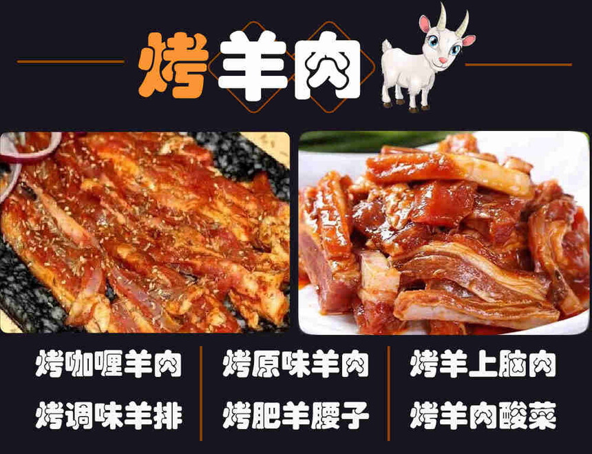 ʽ⼼ѵ(ʽ⼼ѵѧѶǮ)