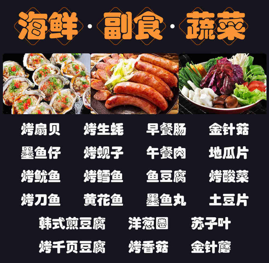ʽ⼼ѵ(ʽ⼼ѵѧѶǮ)