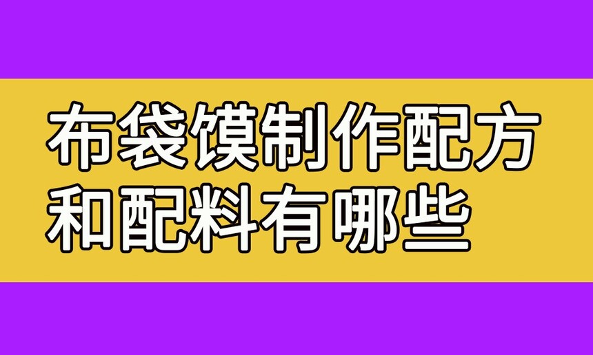 (䷽Щ)