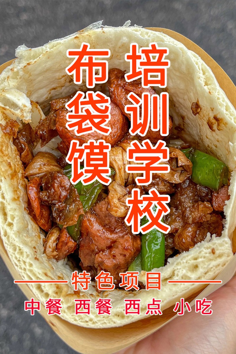 (䷽Щ)