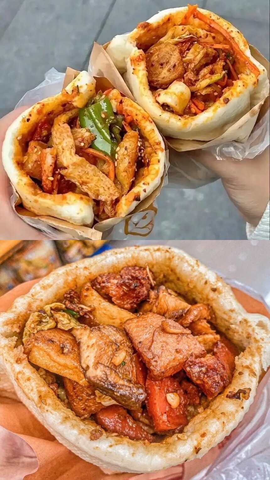 (䷽Щ)