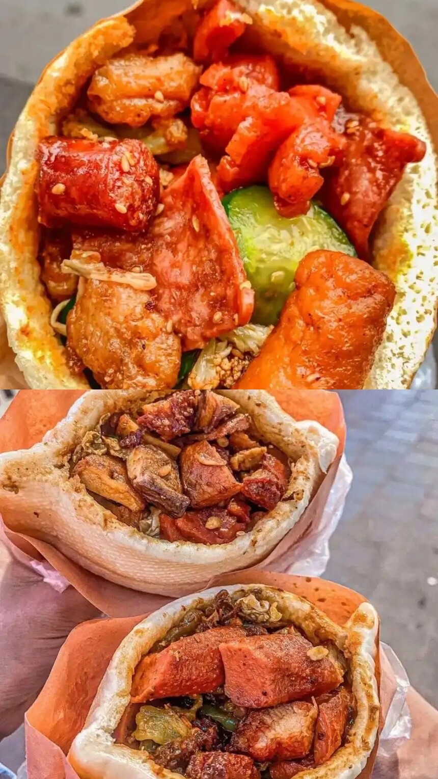 (䷽Щ)
