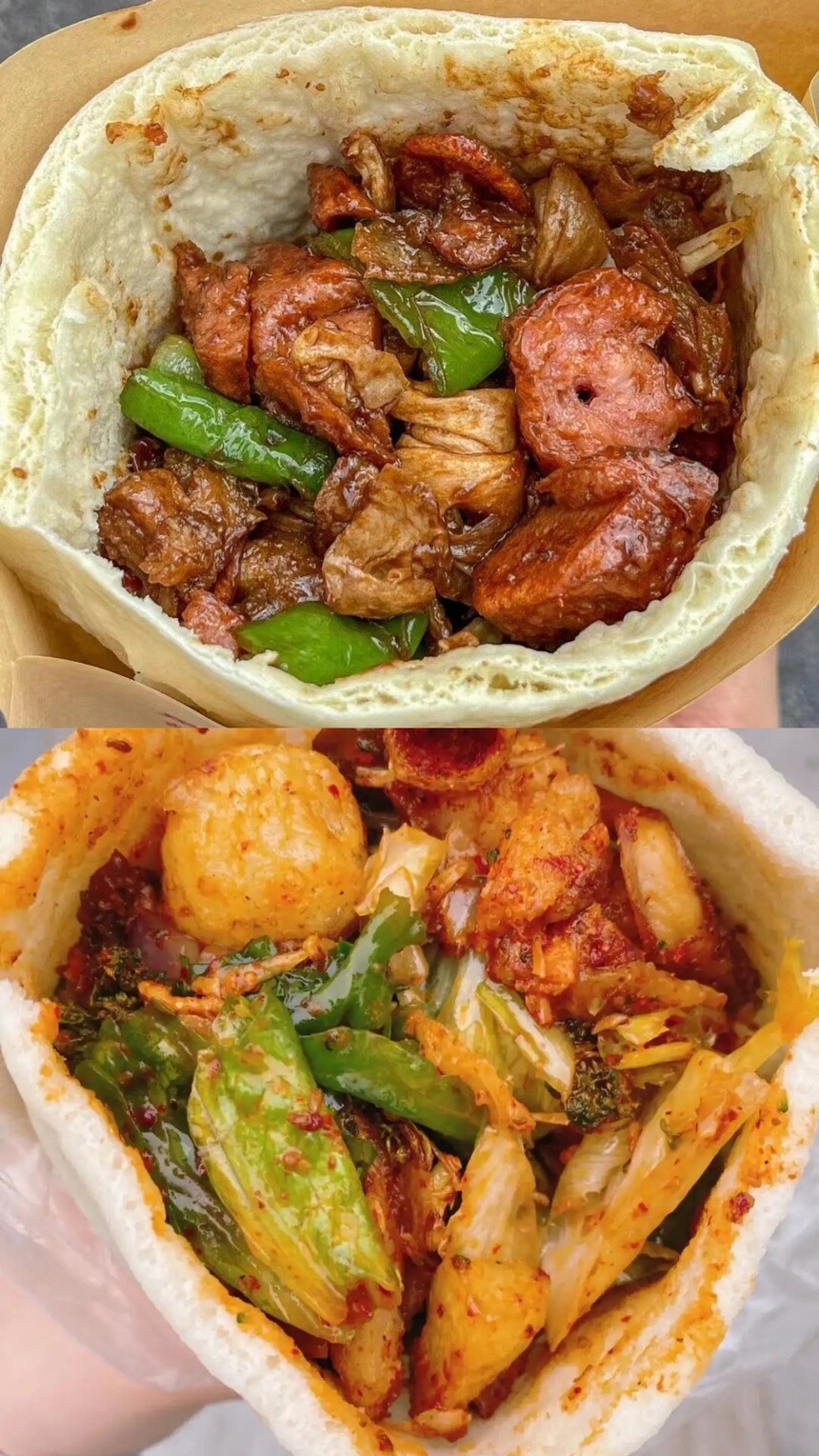 (䷽Щ)