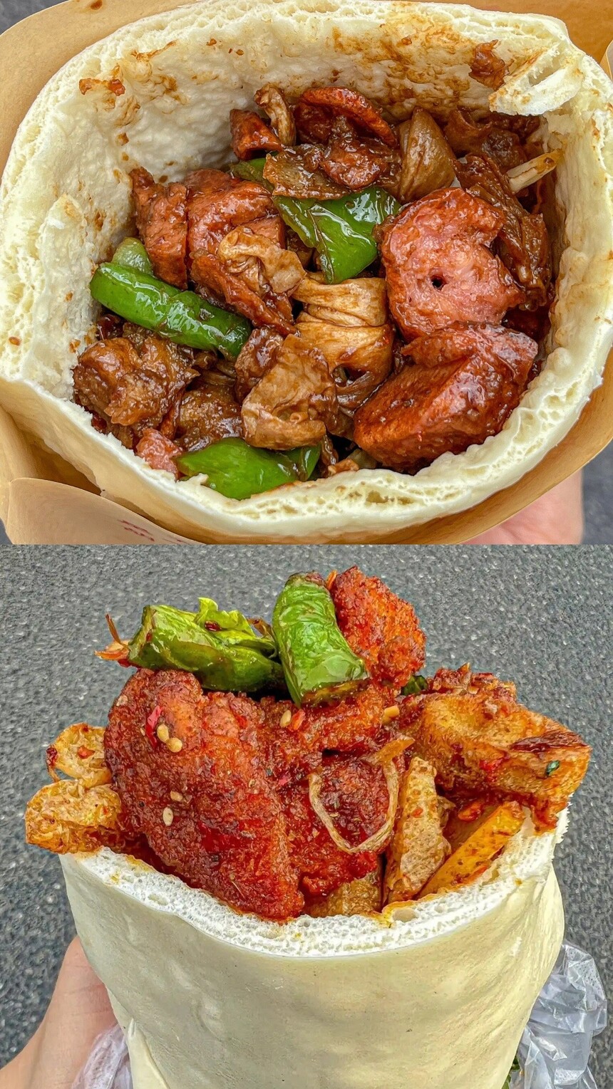 (䷽Щ)