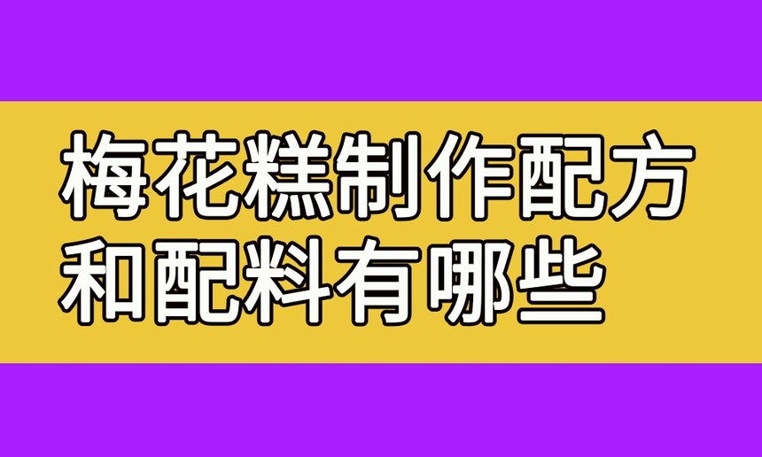 ÷(÷䷽Щ)