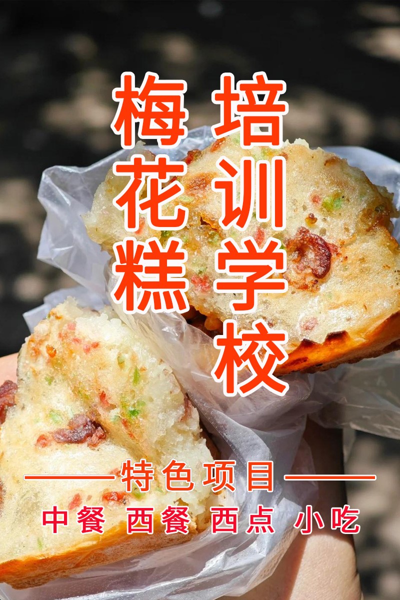 ÷(÷䷽Щ)