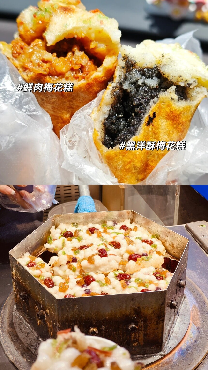 ÷(÷䷽Щ)