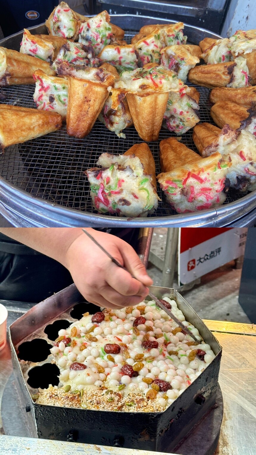 ÷(÷䷽Щ)