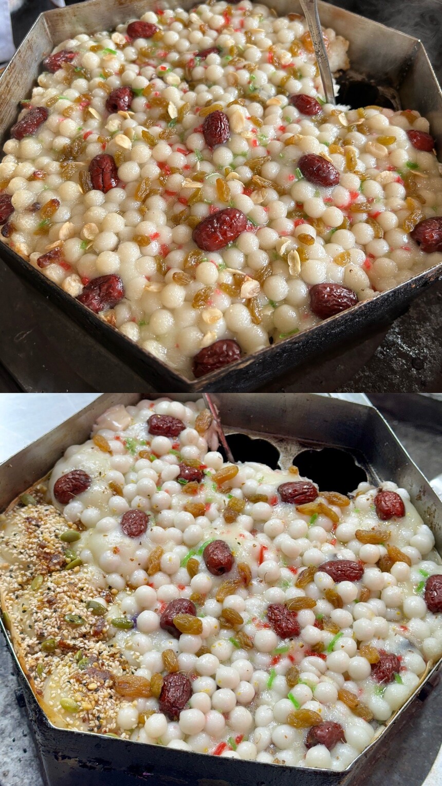 ÷(÷䷽Щ)