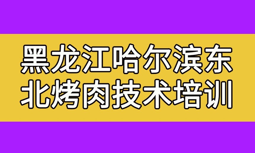 ⼼ѵ(⼼ѵѧѶǮ)