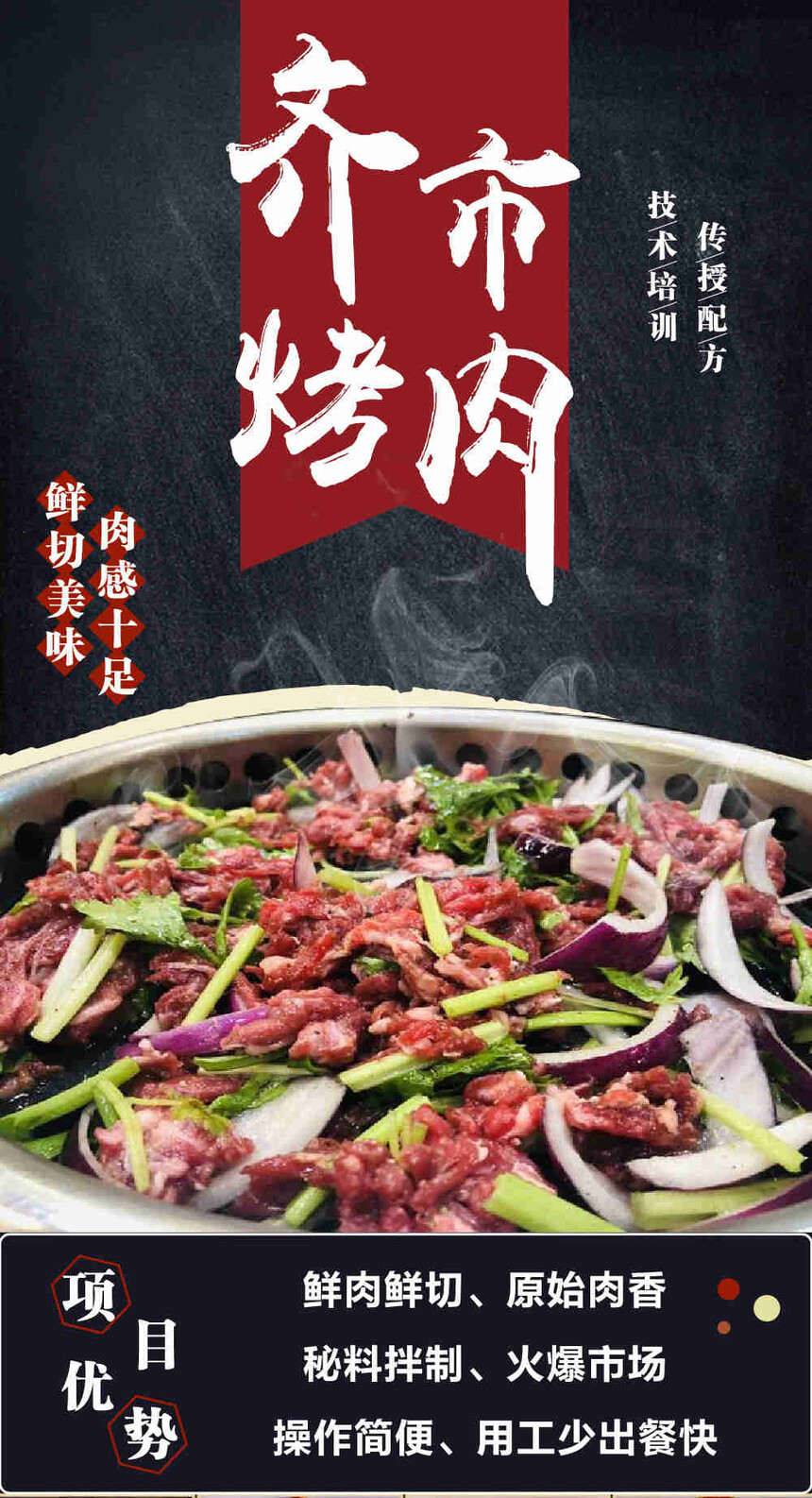 ⼼ѵ(⼼ѵѧѶǮ)
