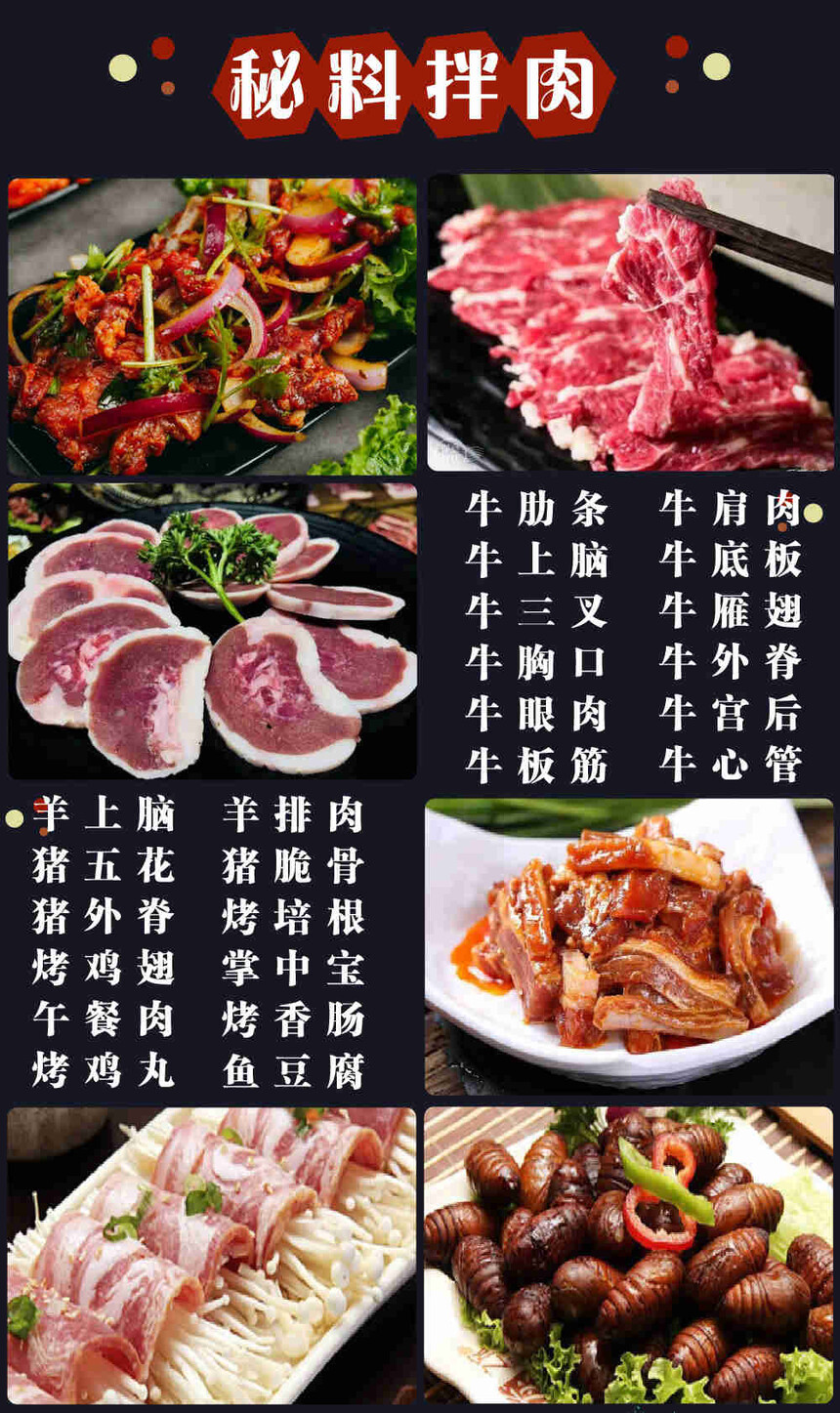 ⼼ѵ(⼼ѵѧѶǮ)