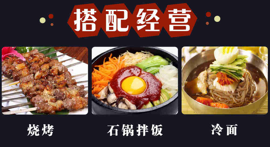 ⼼ѵ(⼼ѵѧѶǮ)
