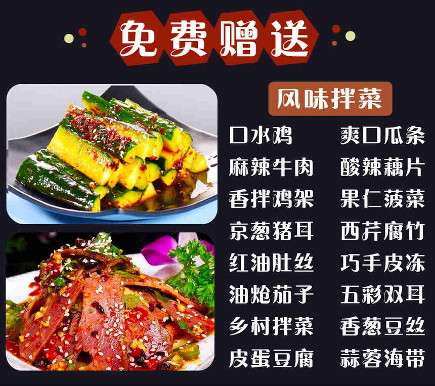 ⼼ѵ(⼼ѵѧѶǮ)