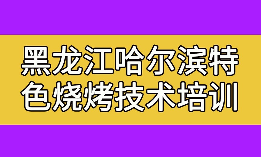 ɫտѵ(ɫտѵѧѶǮ)