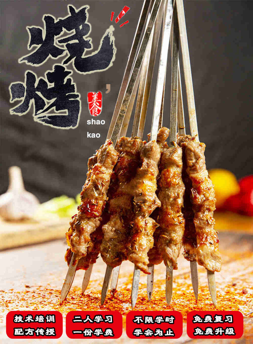 ɫտѵ(ɫտѵѧѶǮ)