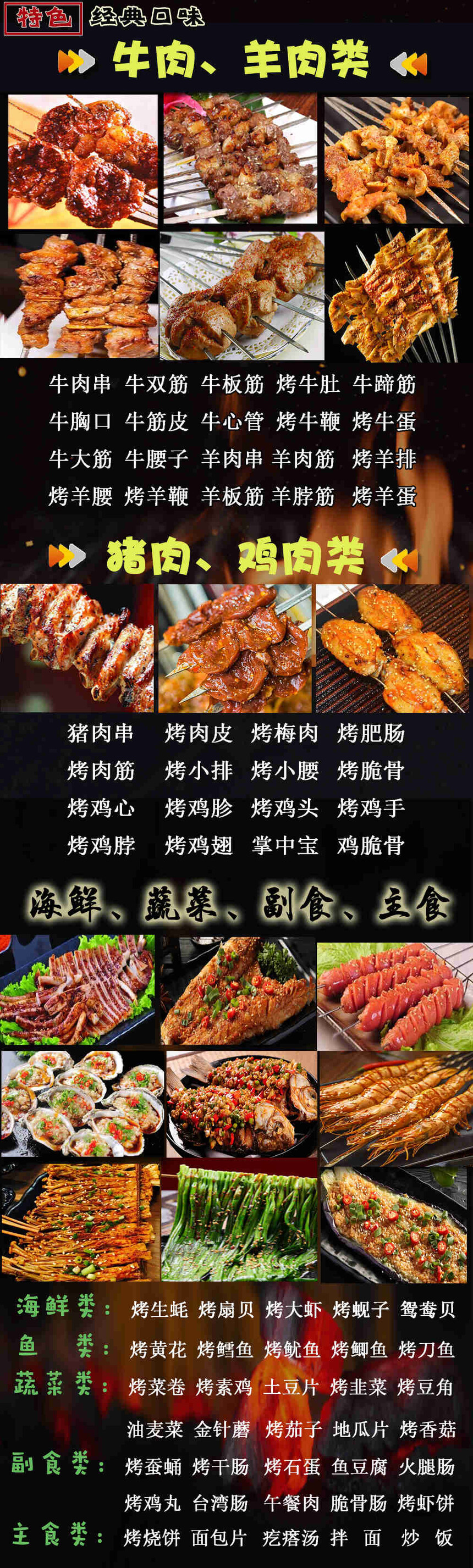 ɫտѵ(ɫտѵѧѶǮ)