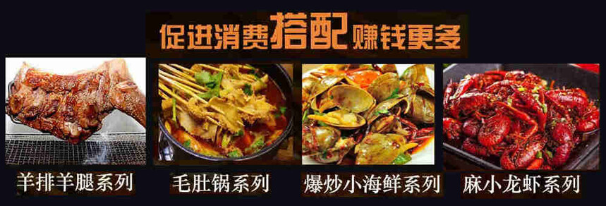 ɫտѵ(ɫտѵѧѶǮ)