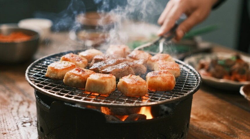 ɫտѵ(ɫտѵѧѶǮ)