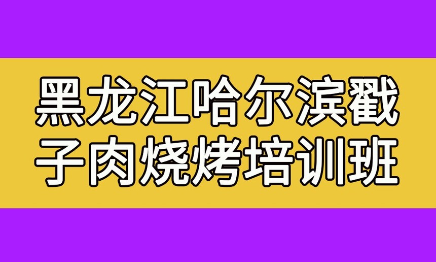 տѵ(տѵѧѶǮ)