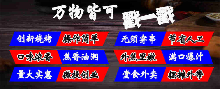 տѵ(տѵѧѶǮ)