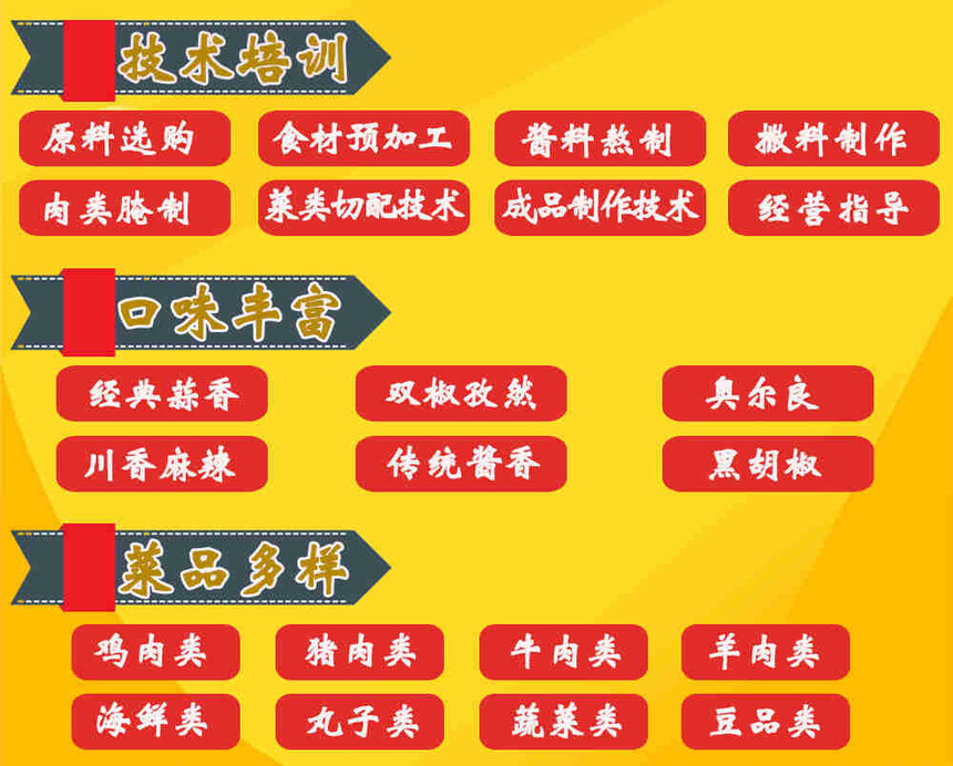 տѵ(տѵѧѶǮ)