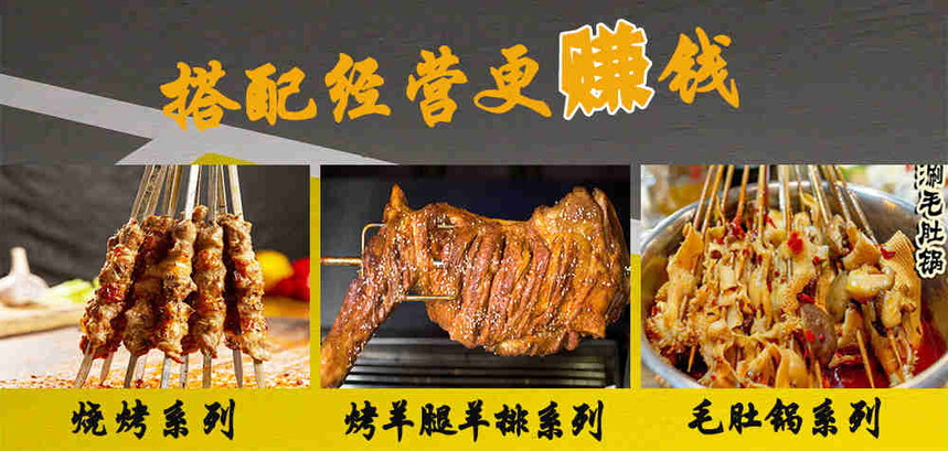 տѵ(տѵѧѶǮ)