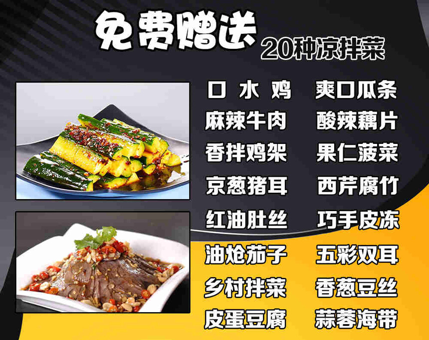 տѵ(տѵѧѶǮ)