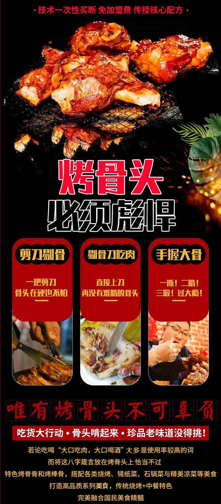 ζͷѵ(ζͷѵѧѶǮ)