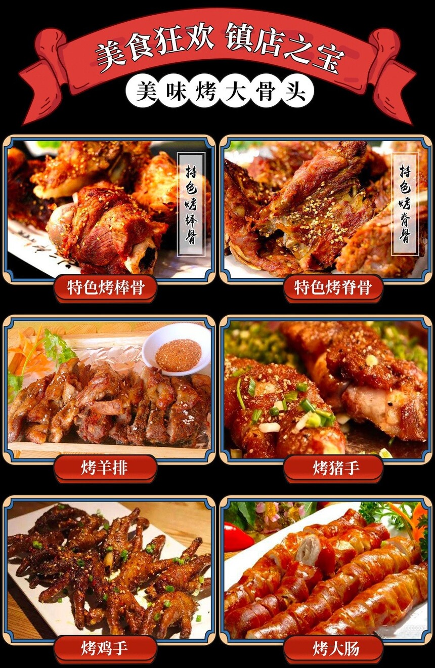 ζͷѵ(ζͷѵѧѶǮ)