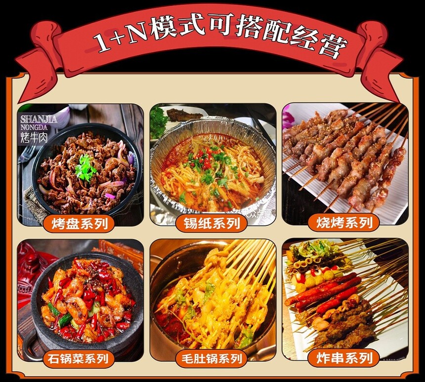 ζͷѵ(ζͷѵѧѶǮ)