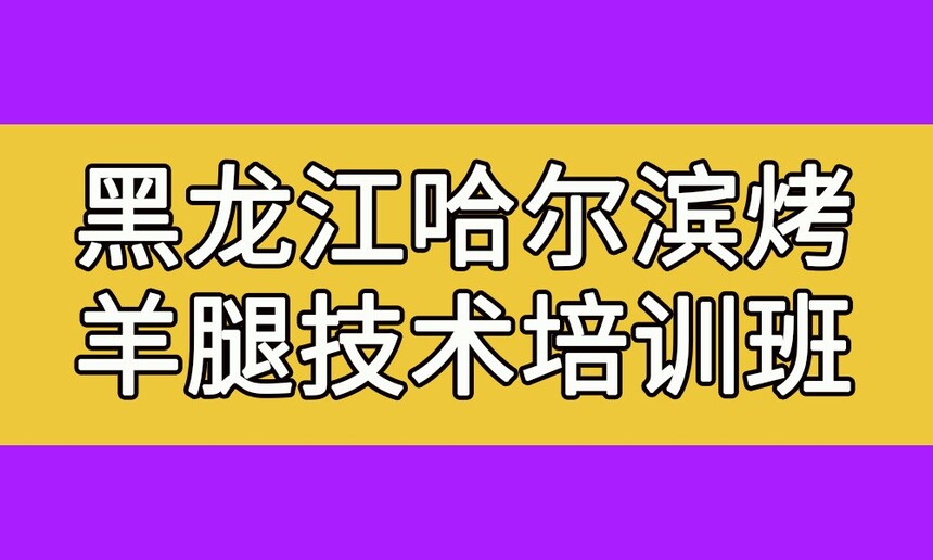 ȼѵ(ȼѵѧѶǮ)