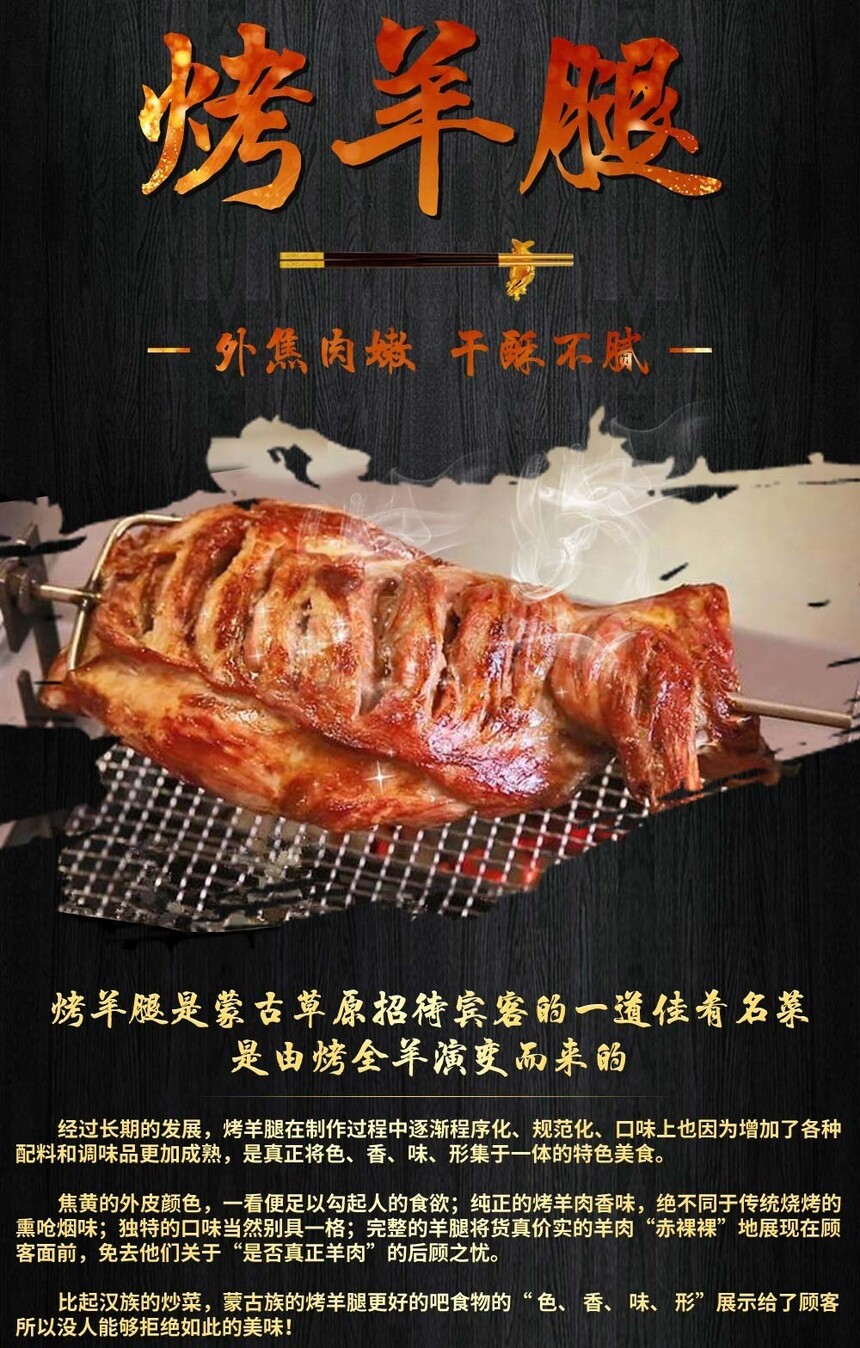 ȼѵ(ȼѵѧѶǮ)