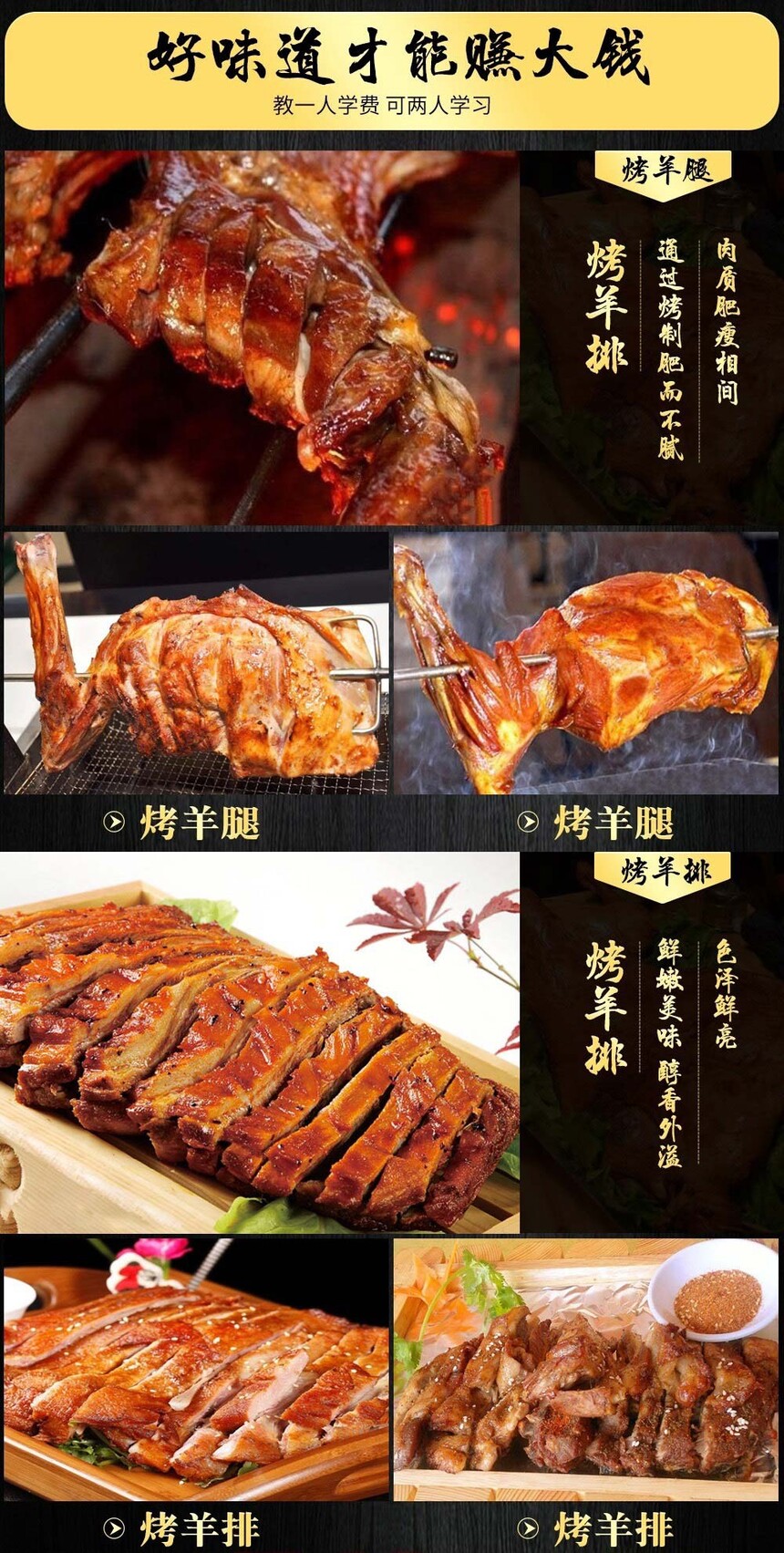 ȼѵ(ȼѵѧѶǮ)