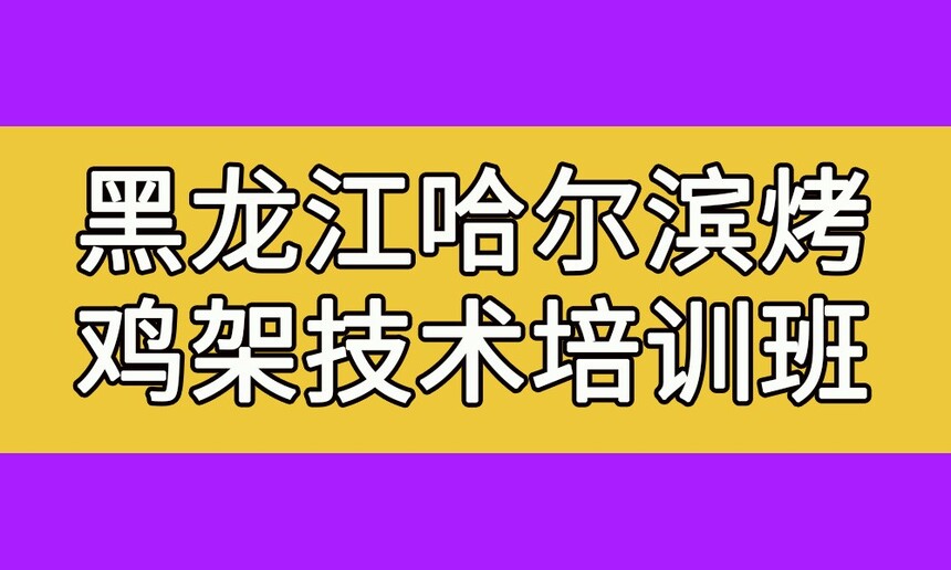 ܼѵ(ܼѵѧѶǮ)
