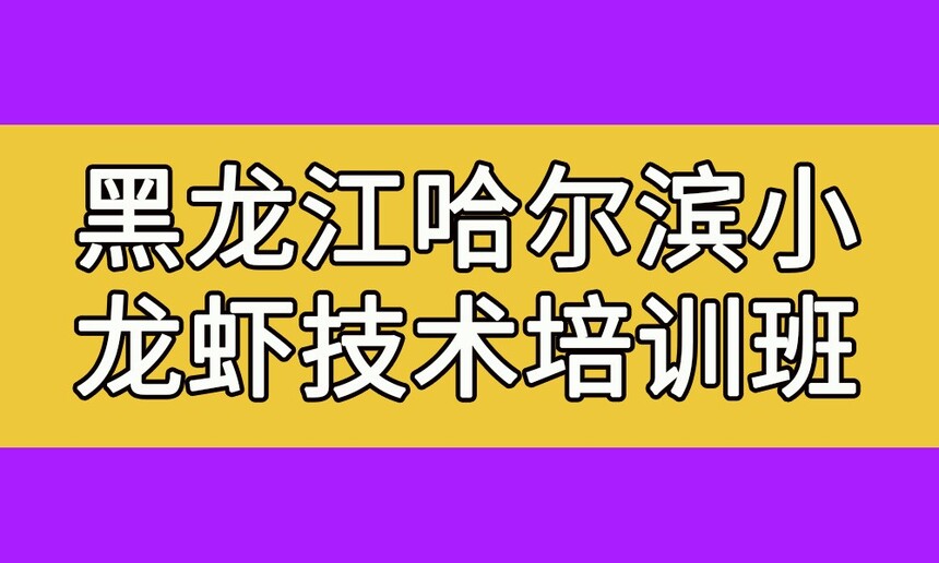 СϺѵ(СϺѵѧѶǮ)